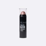 Elixir Face Pro Shimmer Stick 301