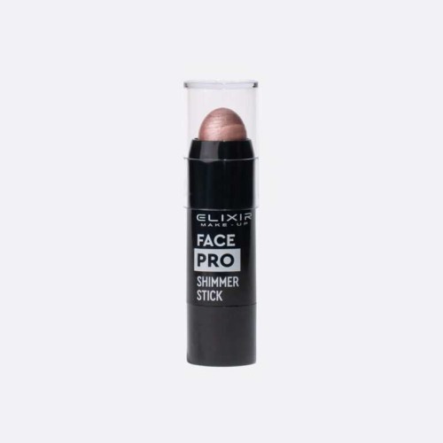Elixir Face Pro Shimmer Stick 301
