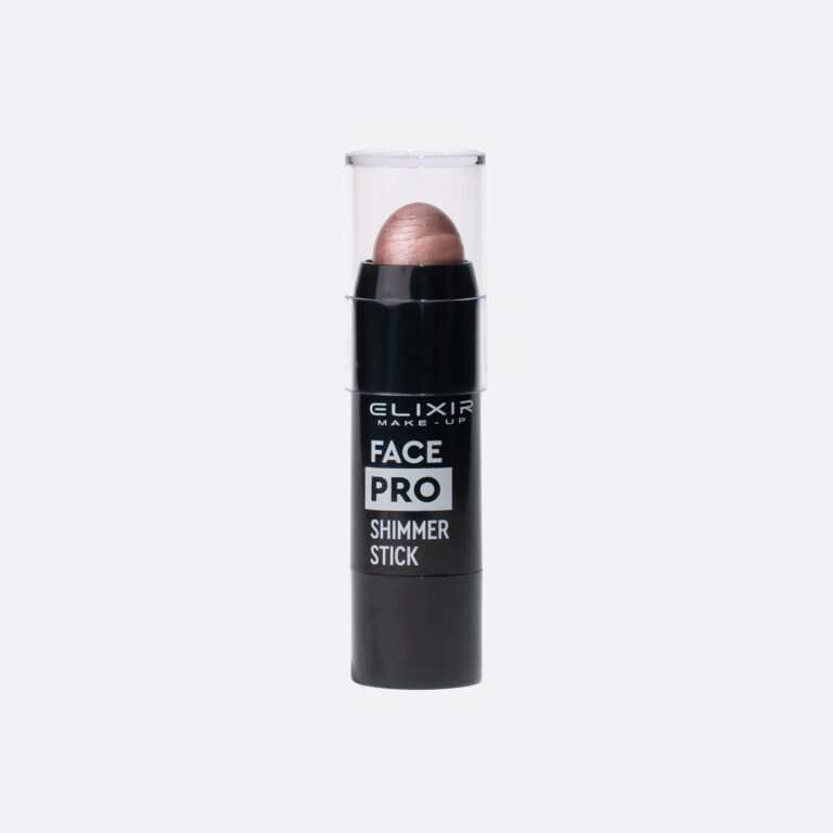 Elixir Face Pro Shimmer Stick 301