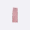 Elixir Face Pro Shimmer Stick 301