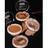 Elixir Cream Bronzer- SunKissed #02