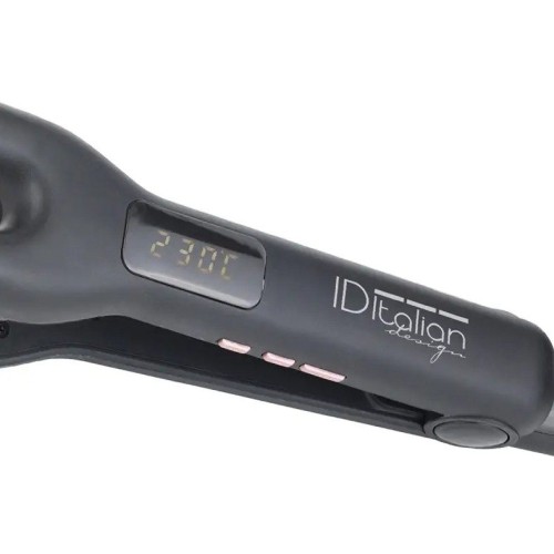 Precision-Pro Dual Plate