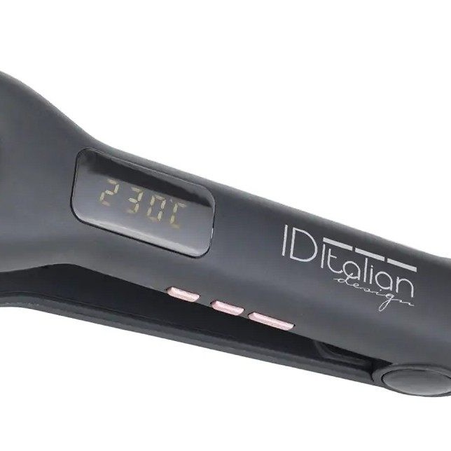 Precision-Pro Dual Plate