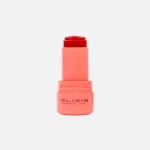 Elixir Tint Cheeks & Lips – 502