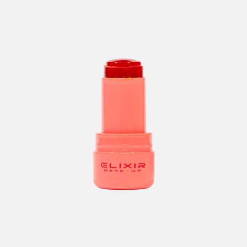 Elixir Tint Cheeks & Lips – 502