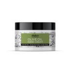 Κρέμα Χεριών Με Έλαιο Ελιάς Dalon 100ml