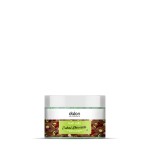 Dalon Άλατα Μπάνιου Dubai Chocolate 500ml