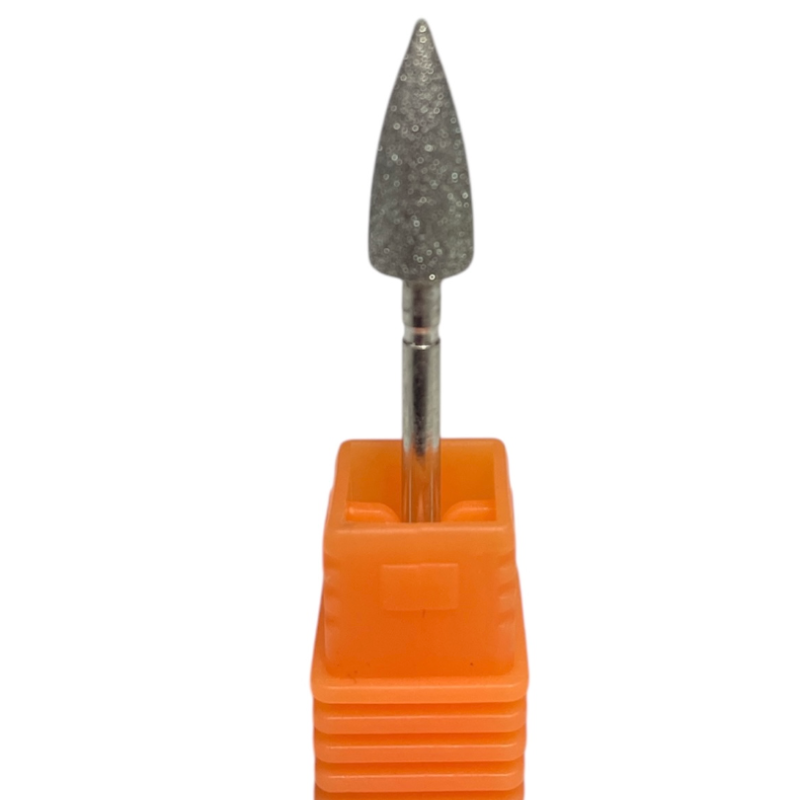 Διαμαντόφρεζα Επωνυχίων