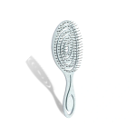 Go Bio Professional Βούρτσα Μαλλιών (Mint)