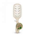 ID Italian Design Eco Botanical Straw Brush