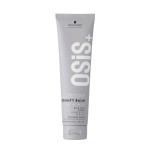 Schwarzkopf Professional OSiS+ Curls & Waves Bounty Balm Για Σγουρά Μαλλιά 150ml