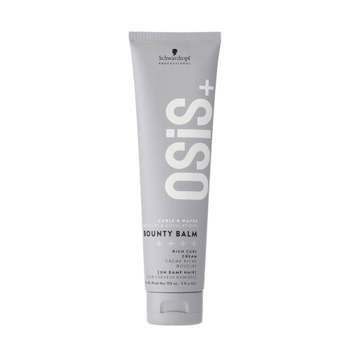 Schwarzkopf Professional OSiS+ Curls & Waves Bounty Balm Για Σγουρά Μαλλιά 150ml