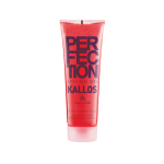 KALLOS Perfection Ultra Strong Hold Styling Gel 250 ml