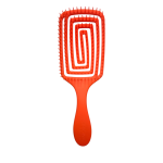 Original Best Buy  Βούρτσα Πορτοκαλί