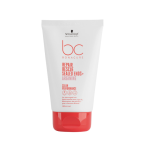 Bonacure Repair Rescue Sealed Ends+ 100ml