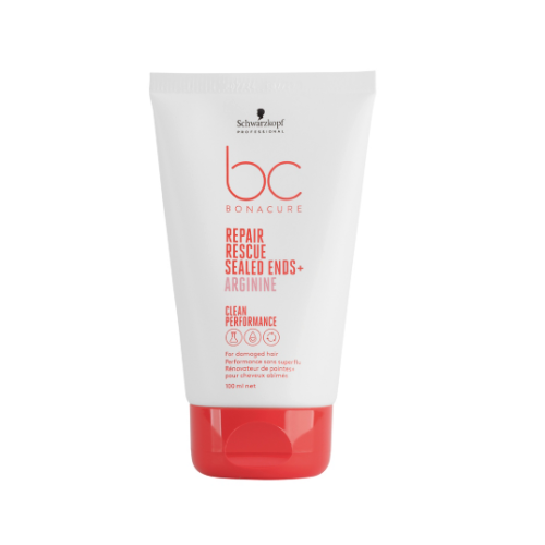 Bonacure Repair Rescue Sealed Ends+ 100ml