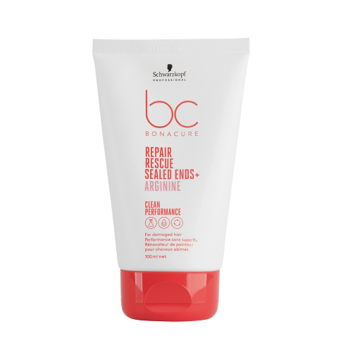 Bonacure Repair Rescue Sealed Ends+ 100ml