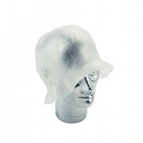 Σκουφάκι Για Μεζ Κομμωτηρίου Lory