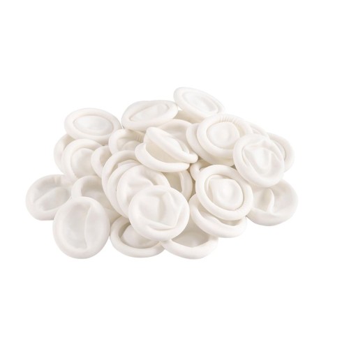 Προστατευτικά Δαχτύλων 20 τεμαχίων