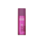 Farcom 888 Hair Spray Extra Strong Hold 200ml