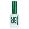 Gel polish UNO Color Gel 12ml No001 Λευκό