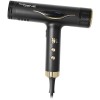 Hair Gene High Performance Hairdryer 2.0 Πιστολάκι Μαλλιών 1800-2500W  Curling Kit