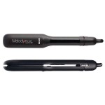 Ισιωτική  Μαλλιών Ceriotti Melody Pro-XL