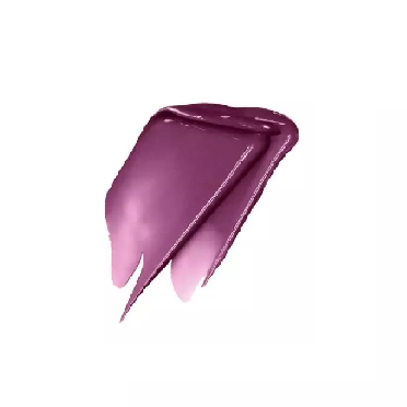 L'oreal Rouge Signature Matte Liquid Lipstick 104 I REBEL