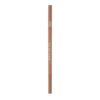 MUA Eyebrow Micro Pencil Light Brown