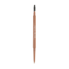 MUA Eyebrow Micro Pencil Light Brown