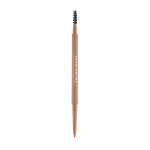 MUA Eyebrow Micro Pencil Light Brown