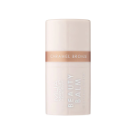 MUA Greece Beauty Balm Caramel Bronze