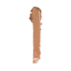 MUA Greece Beauty Balm Caramel Bronze