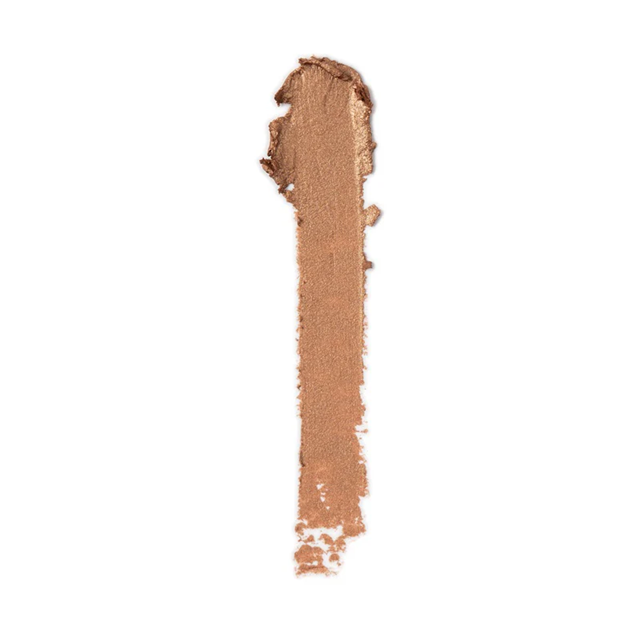 MUA Greece Beauty Balm Caramel Bronze
