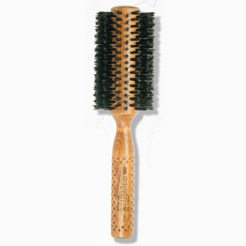 Επαγγελματική Βούρτσα Μαλλιών Optima 882