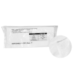 Woww Cosmetics Ανταλλακτικά Πανάκια Απορροφητήρα 25 τεμάχια