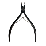 Επαγγελματικό Ατσάλινο Πενσάκι G20 5mm