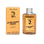 Renee Blanche After Shave Tonic - Τονωτική Καταπραϋντική Λοσιόν Με Αλκοόλη Για Μετά Το Ξύρισμα 100ml 