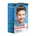 Renee Blanche Per Uomo Βαφή Μαλλιών για Άνδρες 5.0 Καστανό Ανοιχτό