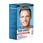 Renee Blanche Per Uomo Βαφή Μαλλιών για Άνδρες 6.0 Ξανθό Σκούρο