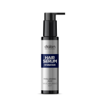 Dalon Hair Serum Με Υαλουρονικό Οξύ 100ml