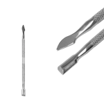 Εργαλείο Απώθησης Επωνυχίων με Τετράγωνη Άκρη