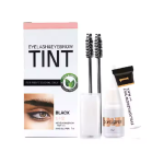 Lash And Brow Tint Coffee