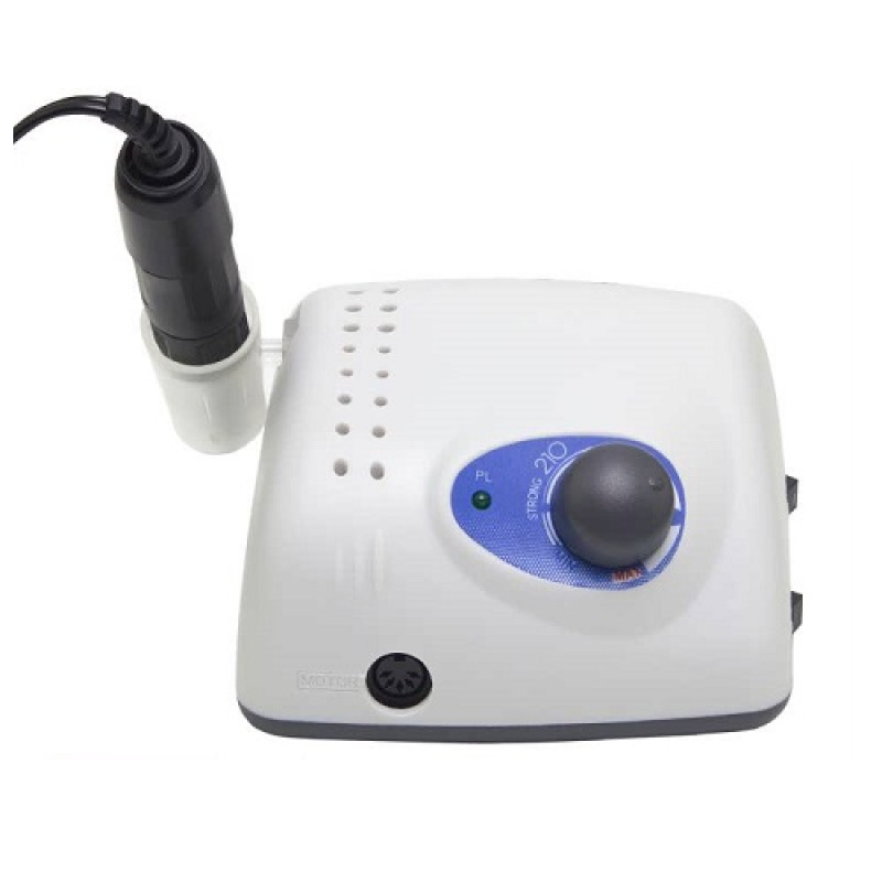 Επαγγελματικός Τροχός Saeshin 210K 65W 35000 στροφές