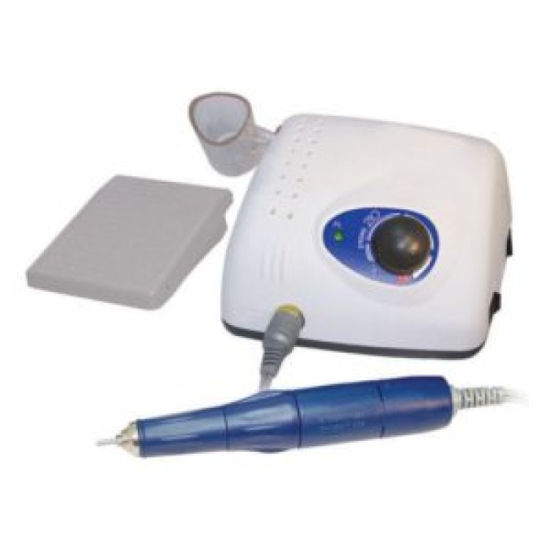 Επαγγελματικός Τροχός Saeshin 210K 65W 35000 στροφές