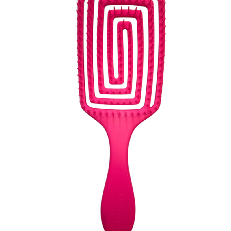 Original Best Buy  Βούρτσα Φούξια