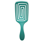 Original Best Buy  Βούρτσα Σιελ