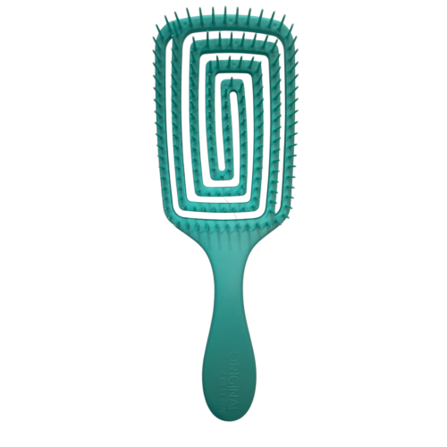 Original Best Buy  Βούρτσα Σιελ