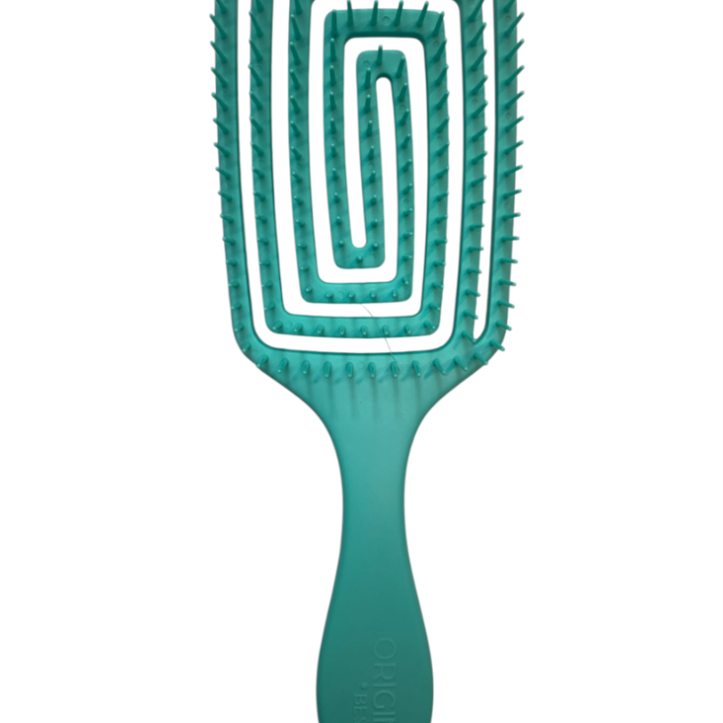 Original Best Buy  Βούρτσα Σιελ