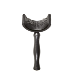 Καθαριστής Βούρτσας